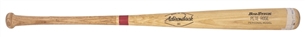 1974 Pete Rose Game Used Adirondack 69A Model Bat (PSA/DNA)